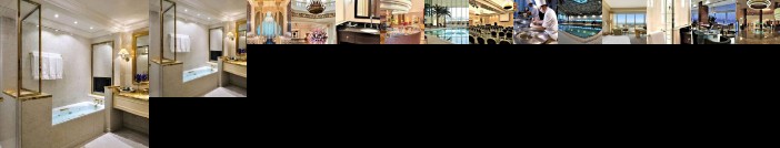 Moevenpick Hotel Al Khobar