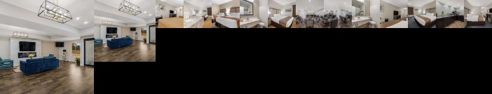 Econo Lodge Moultrie