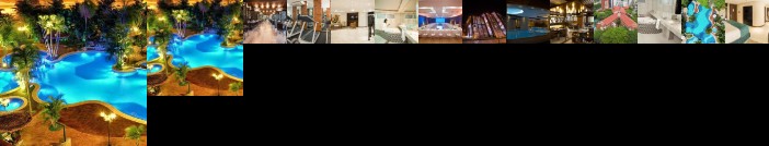 Camino Real Hotel