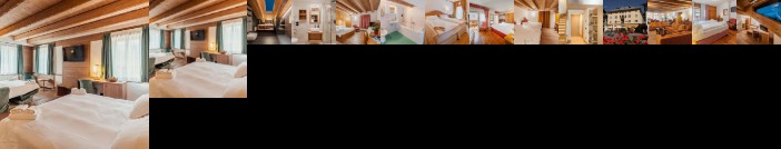 Hotel Meuble Royal