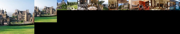 Manoir de Lebioles