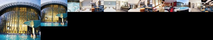 Radisson Blu Palace Hotel Spa