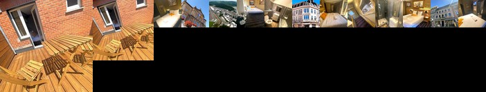 Hotel Le Relais Spa