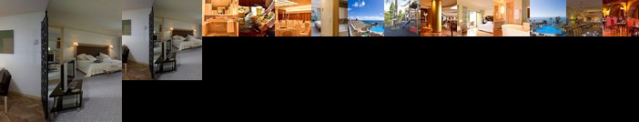 Pestana Carlton Madeira