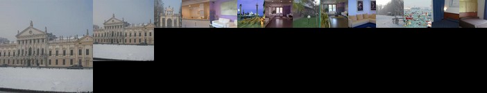 Antille Hotel