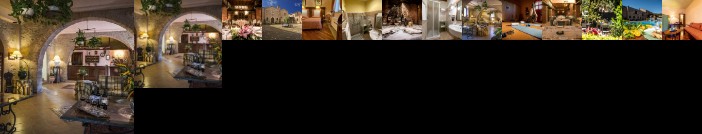 Relais Santa Anastasia