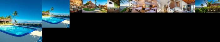 Hotel Molokai