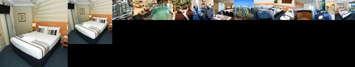 Landmark Resort Mooloolaba