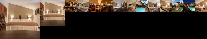 Albergo del Chianti