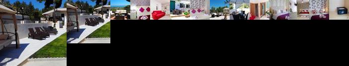 Residence Maresol Vieste
