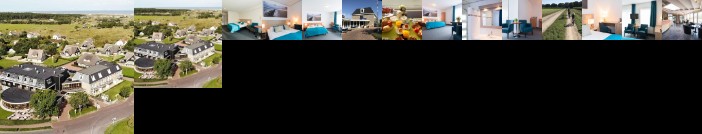 Hotel Nes Ameland