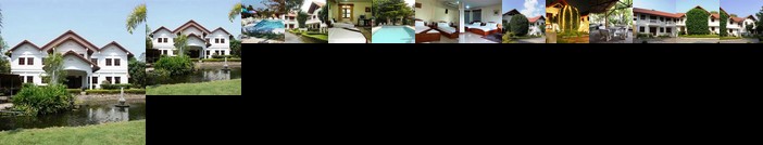 Golden Cupids Hotel
