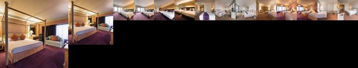 Grand China Princess