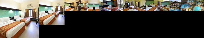 Microtel Inn & Suites Boracay