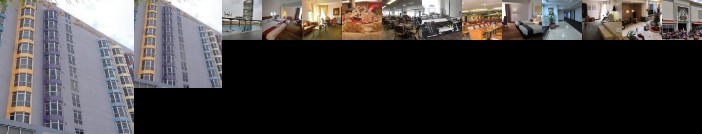 Hotel Grand Continental