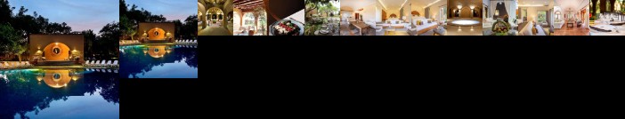 Misión del Sol Resort & Spa