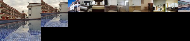 BEST WESTERN Go Inn