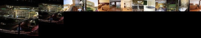 Hotel Don Miguel Zacatecas