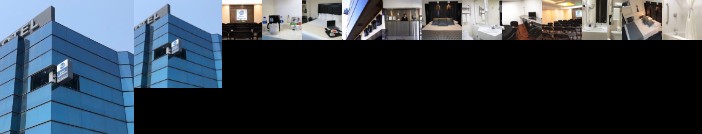 BEST WESTERN Hotel Real Tula