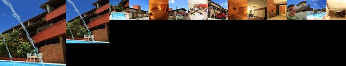 Soleil Suite Hotel