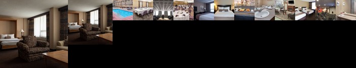 Ramada Hotel Downtown