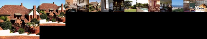 Ridgeview Lodge