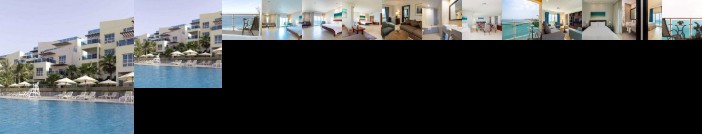 Radisson Blu Resort Fujairah