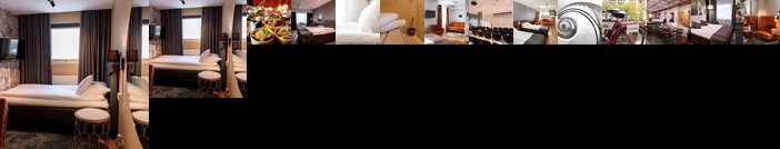 Scandic Varnamo
