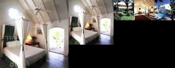 Golden Lemon Inn and Villas