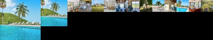 Mount Nevis Hotel and Beach Club
