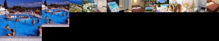 Hotel Belvedere Izola