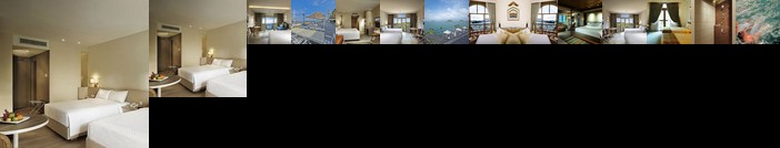 Awana Porto Malai Langkawi