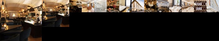 Hotel Mariahilf