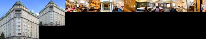 Hotel Monterey Sapporo
