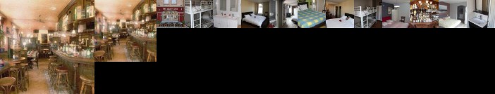 The Pipers Bed & Breakfast