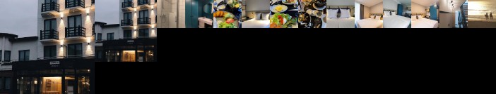 Hotel Lehouck