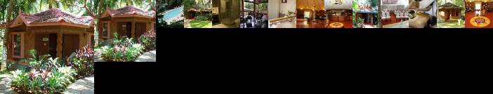 Kairali Ayurvedic Health Resort