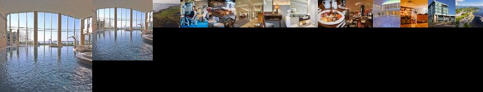 Hodson Bay Hotel Athlone