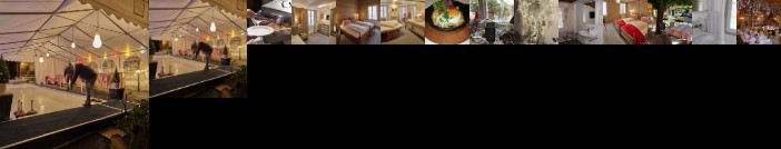 Baeren Hotel Wilderswil