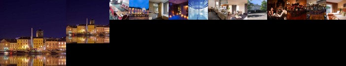 Treacys Hotel Waterford
