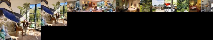 Marlfield House Hotel Gorey