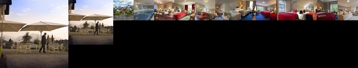 Randles Court Hotel