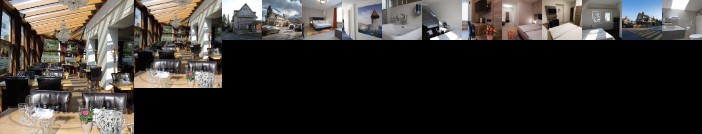 Hotel Restaurant Spatz