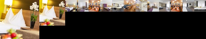 Swiss Quality Olten Congress Hotel