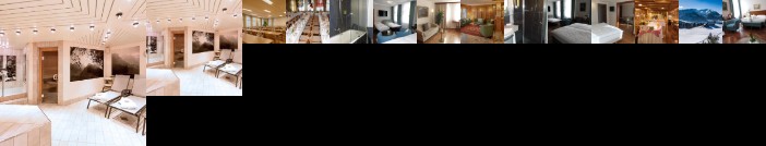 Hotel Hecht Appenzell