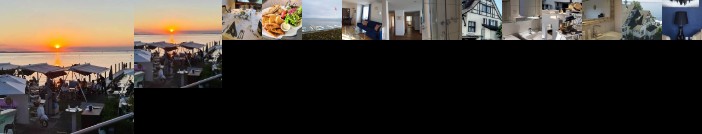 Hotel Weisses Rossli Rorschach