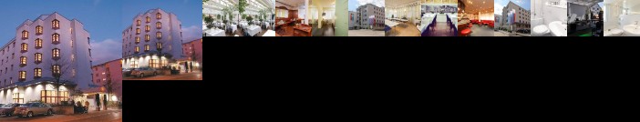 Sommerau Ticino Hotel