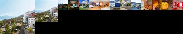 Seehotel Wilerbad