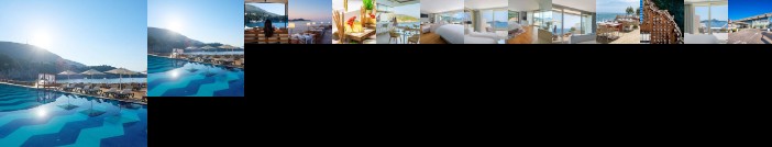 Rixos Hotel Libertas