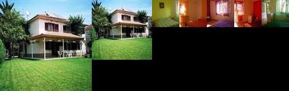 Huljic Guesthouse Jelsa